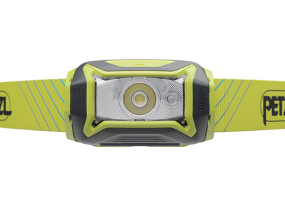 Petzl Tikka Core 450 Headlamp