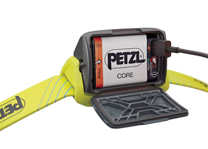 Petzl Tikka Core 450 Headlamp