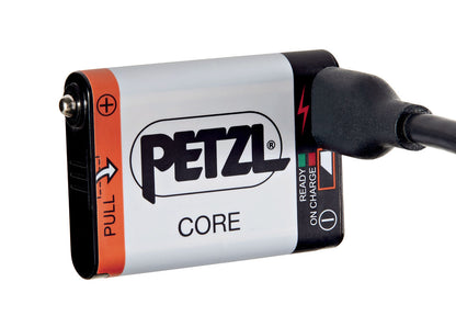 Petzl Batteries