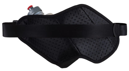 Ultraspire Essential Bottle Pack 2.0