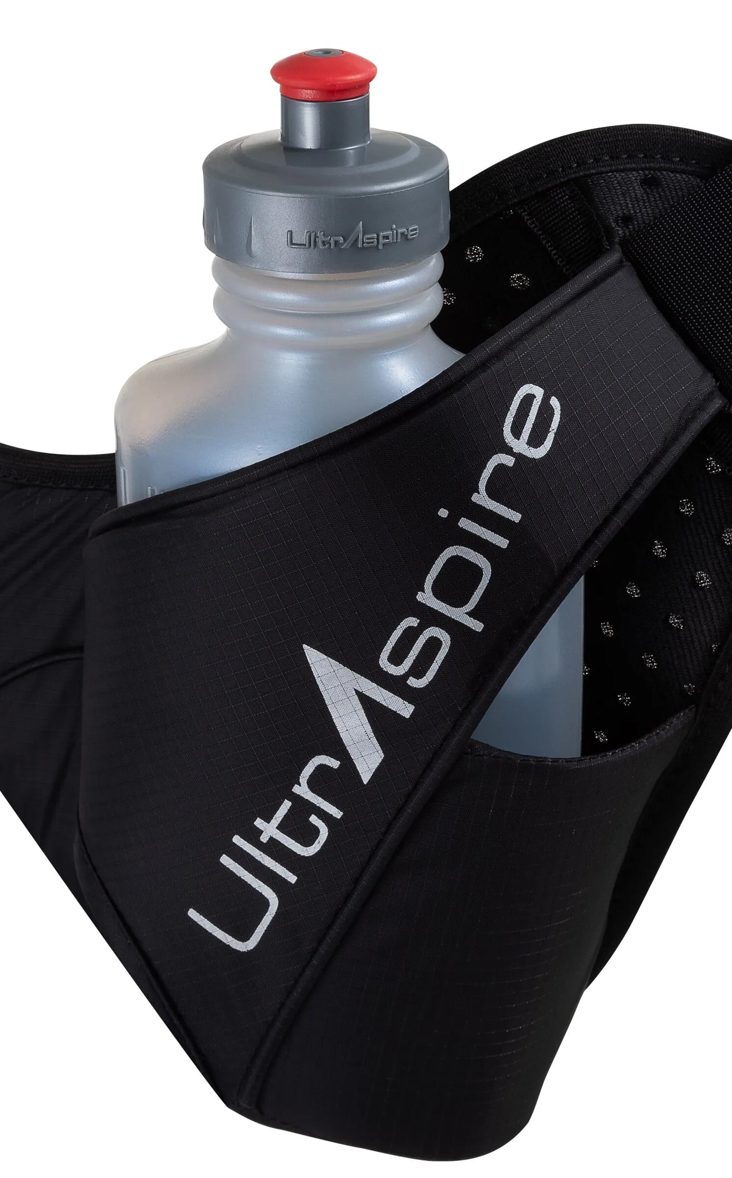 Ultraspire Essential Bottle Pack 2.0