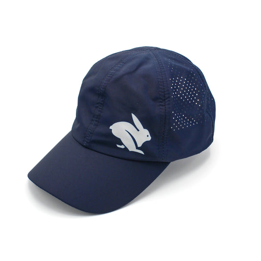 rabbit Elite Hat