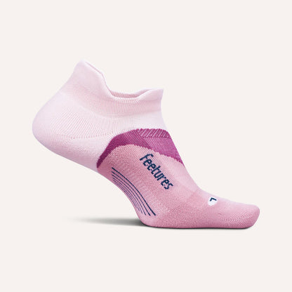 Feetures Elite Light Cushion No Show Tab