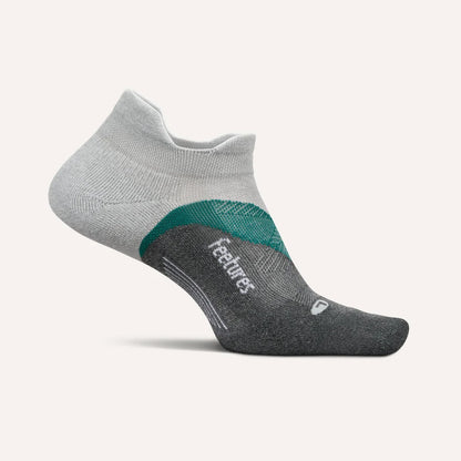 Feetures Elite Light Cushion No Show Tab