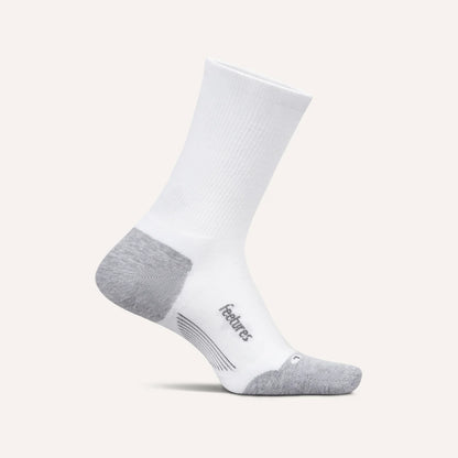 Feetures Elite Max Cushion Mini Crew