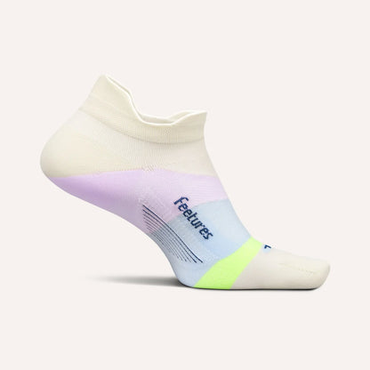 Feetures Elite Ultra Light No Show Tab