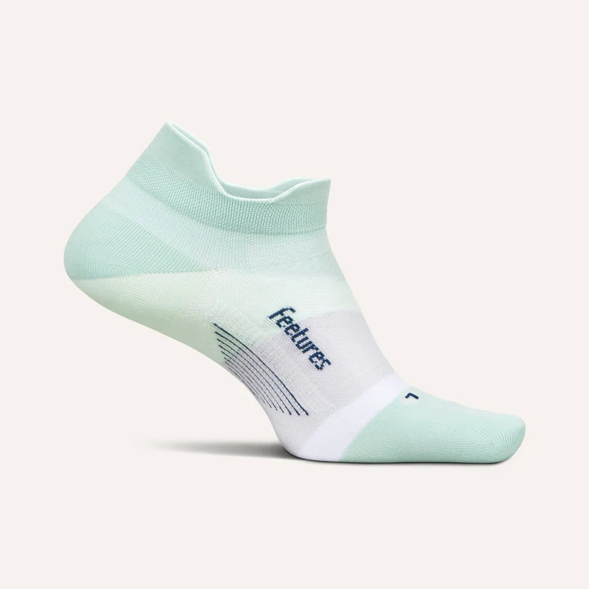 Feetures Elite Ultra Light No Show Tab