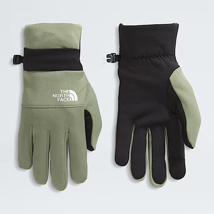 North Face Etip Trail Glove