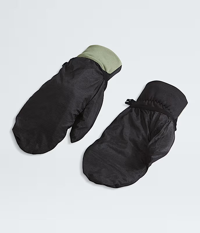 North Face Etip Trail Glove