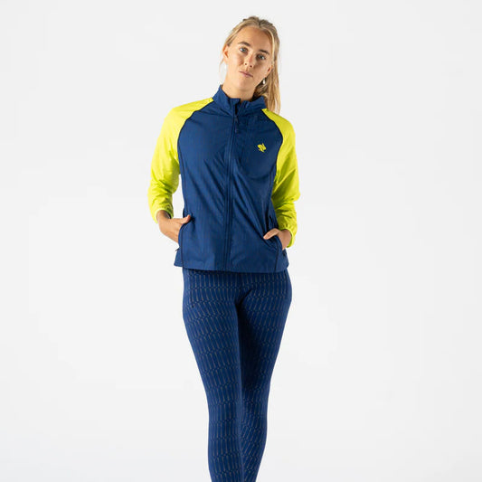 rabbit Low Light Momentum Jacket Women