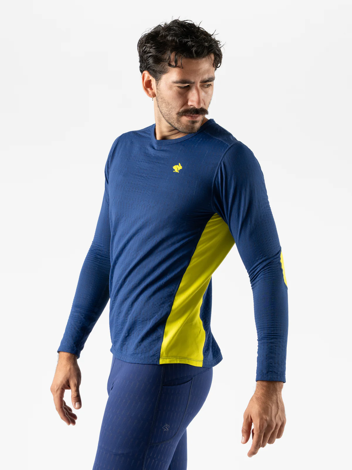 rabbit Low Light Layer One Men