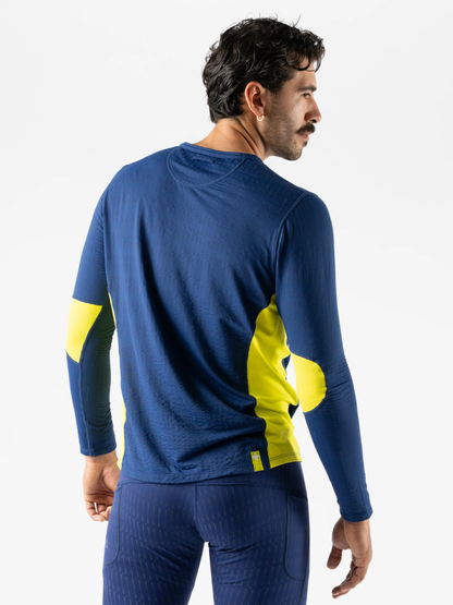 rabbit Low Light Layer One Men