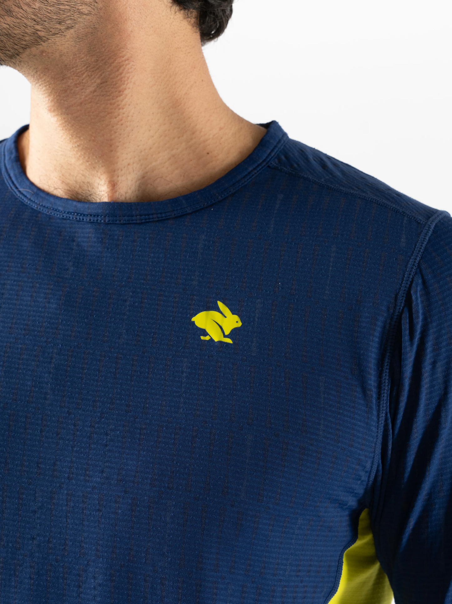 rabbit Low Light Layer One Men