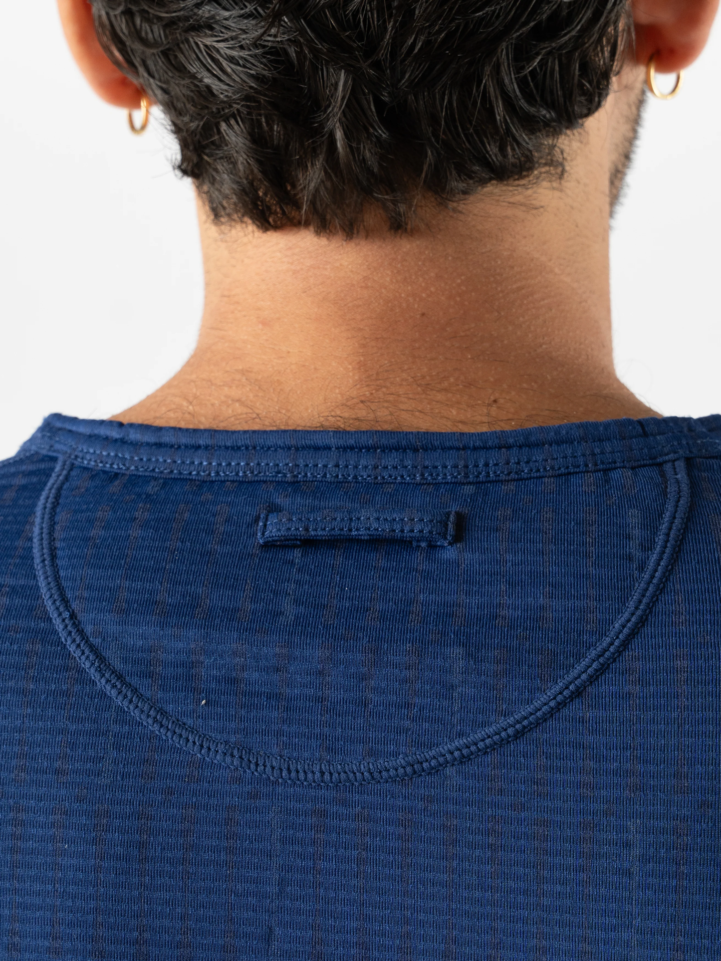 rabbit Low Light Layer One Men