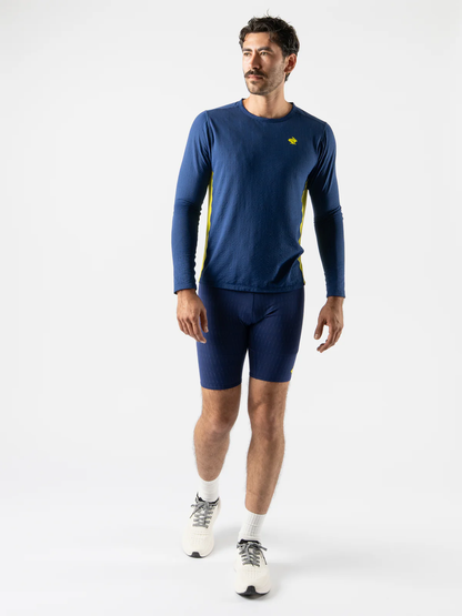 rabbit Low Light Layer One Men