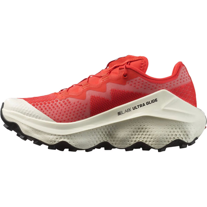 Salomon S/Lab Ultra Glide Sale