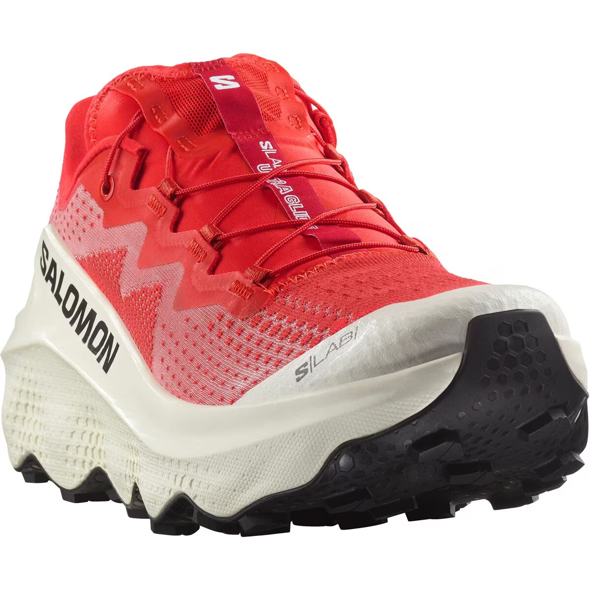 Salomon S/Lab Ultra Glide Sale