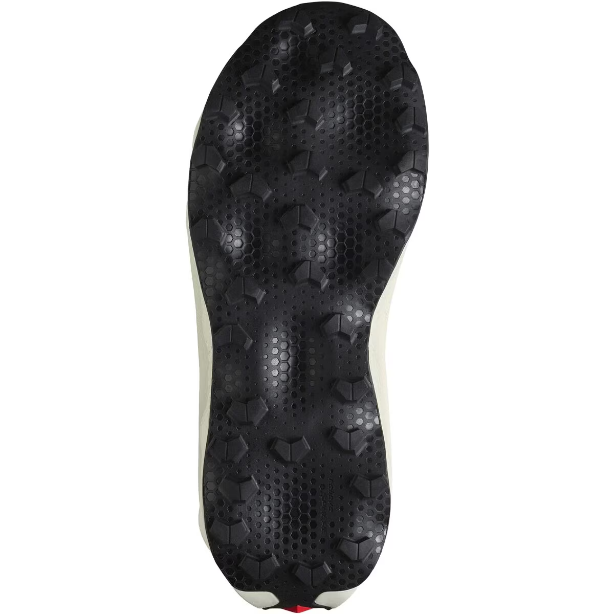 Salomon S/Lab Ultra Glide Sale