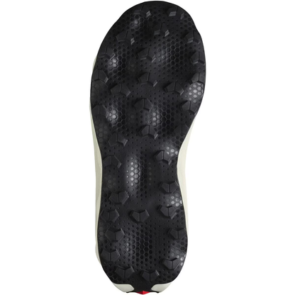 Salomon S/Lab Ultra Glide Sale