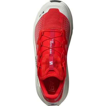 Salomon S/Lab Ultra Glide Sale