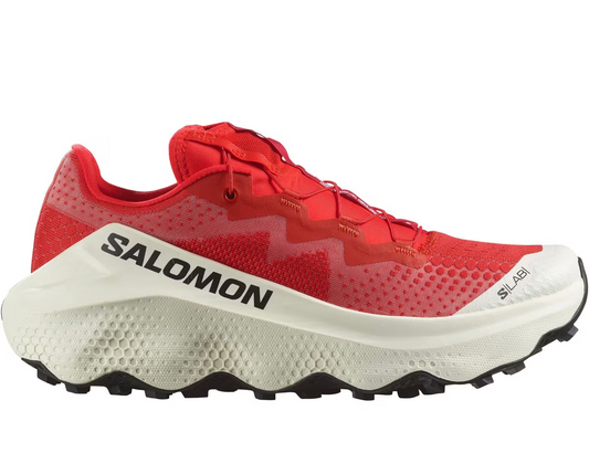 Salomon S/Lab Ultra Glide Sale