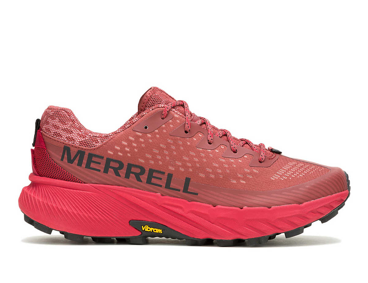 Merrell Agility Peak 5 GTX Men