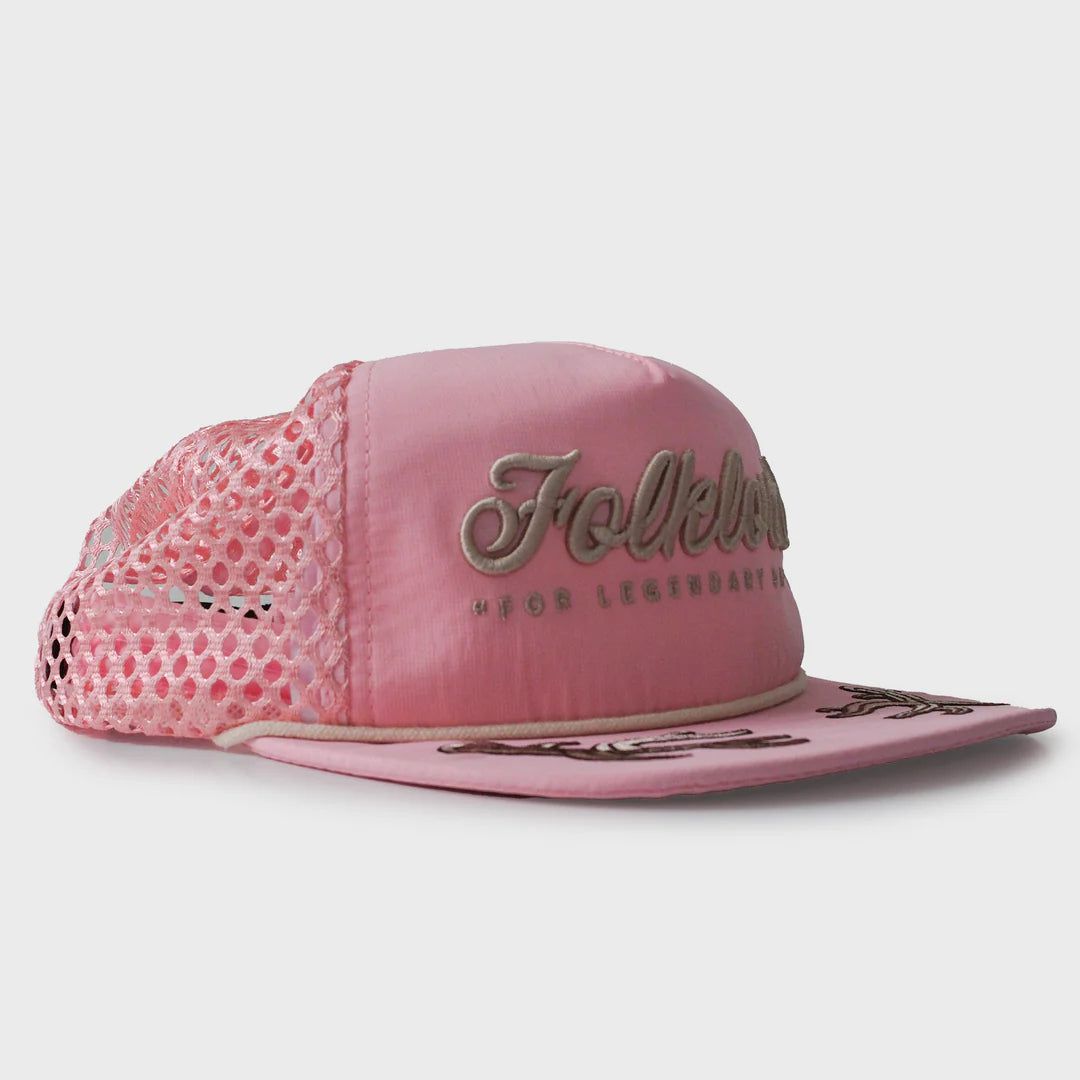 Folklord Hats