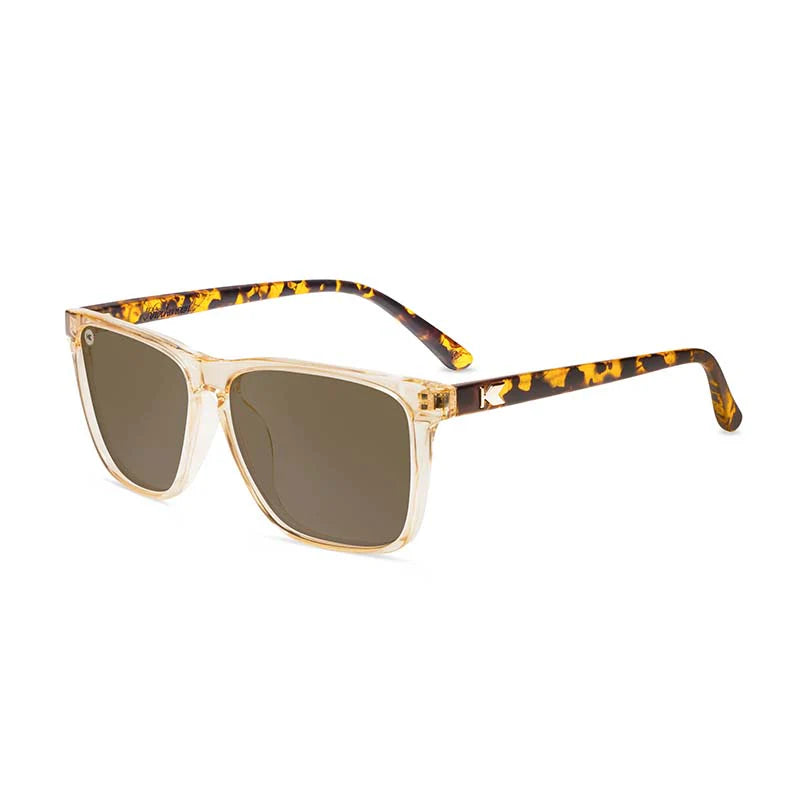 Knockaround Sunglasses Premiums Adult