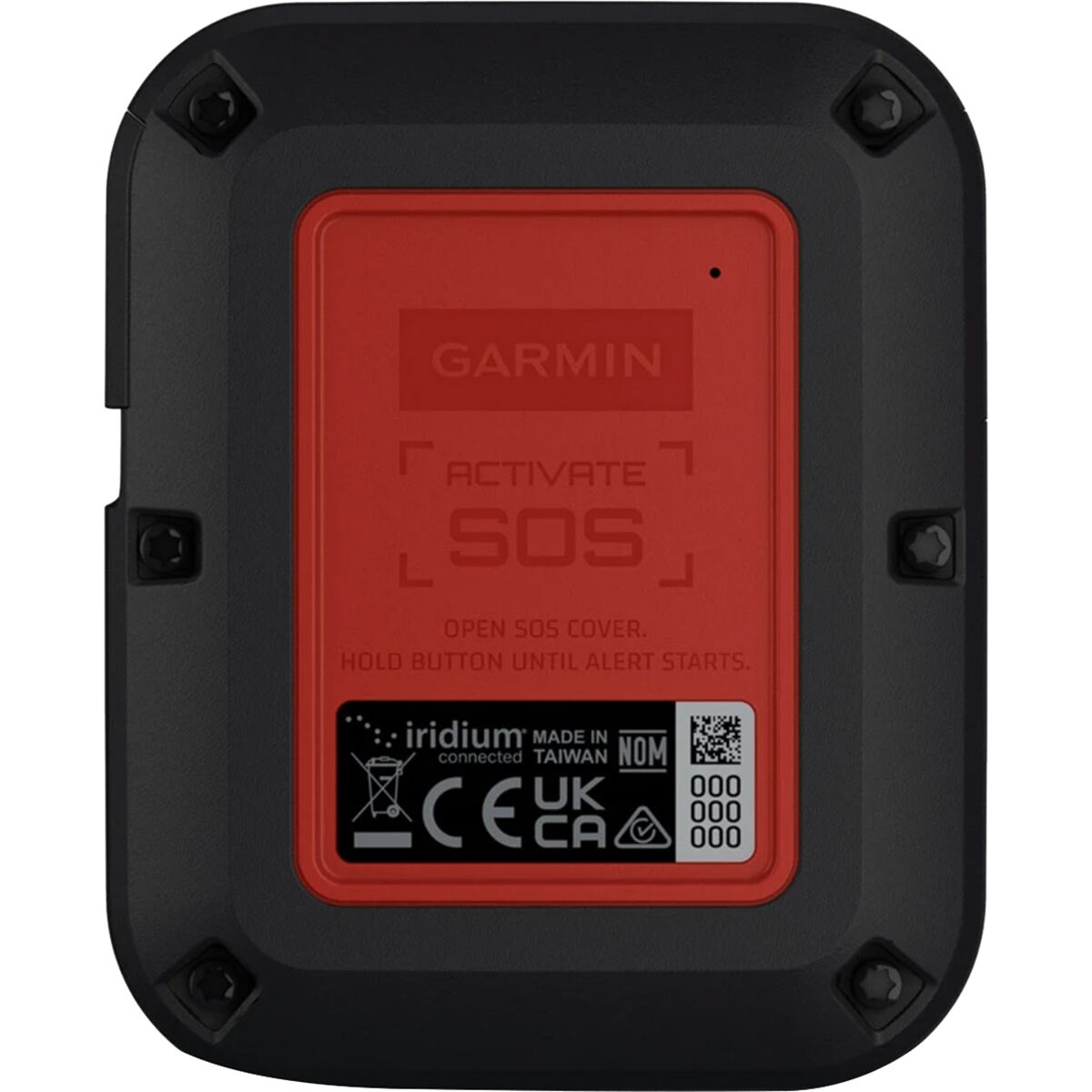 Garmin InReach Messenger Plus Holiday Sale