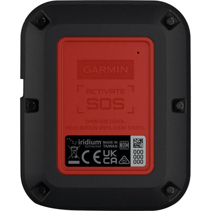 Garmin InReach Messenger Plus Holiday Sale