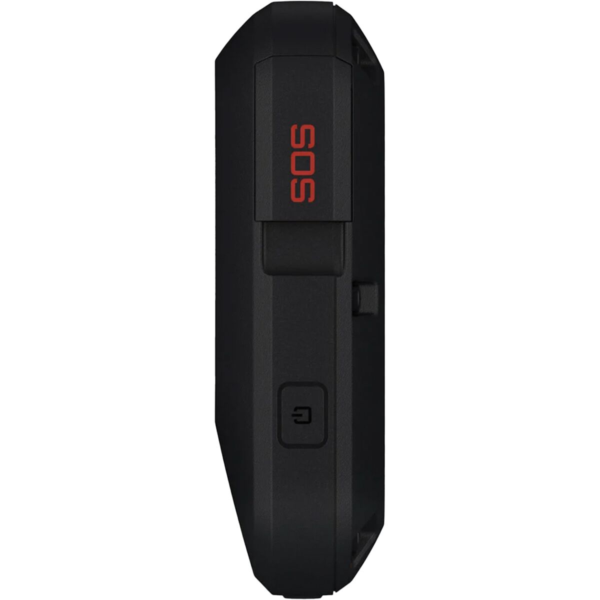 Garmin InReach Messenger Plus Holiday Sale