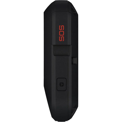 Garmin InReach Messenger Plus Holiday Sale