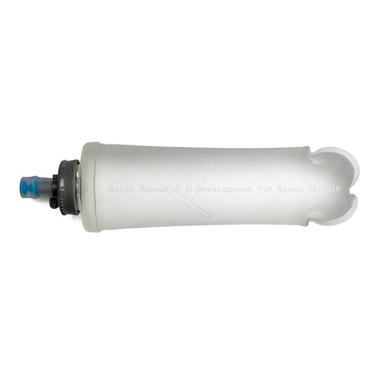 Raide Locking Flasks