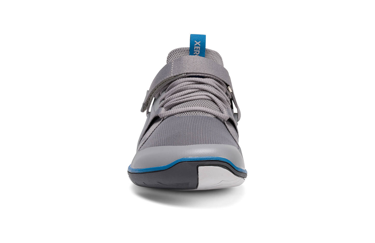 Xero Forza Trainer Men Sale