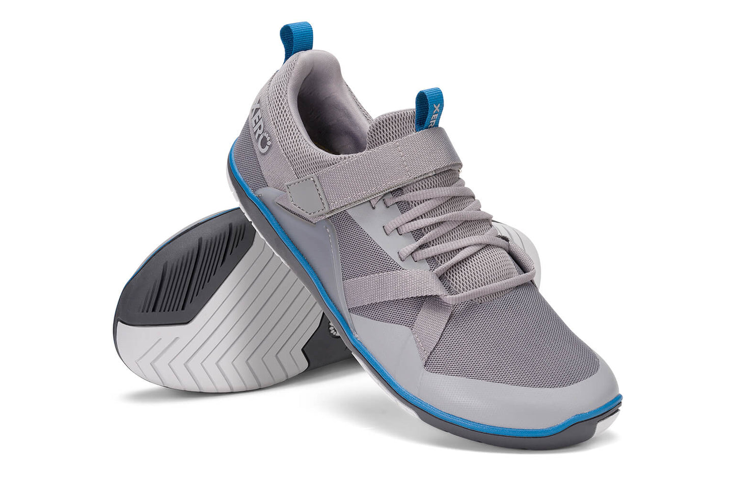 Xero Forza Trainer Men Sale