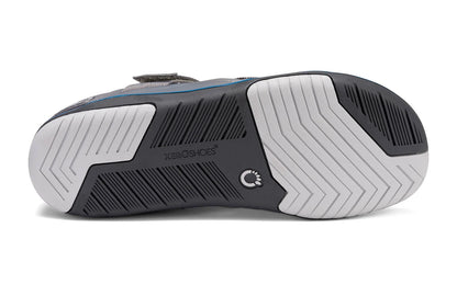 Xero Forza Trainer Men Sale