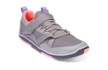 Xero Forza Trainer Women Sale