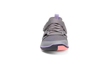Xero Forza Trainer Women Sale