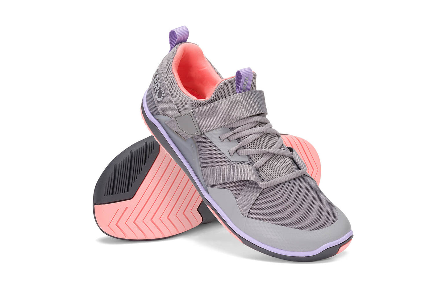 Xero Forza Trainer Women Sale
