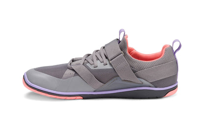 Xero Forza Trainer Women Sale