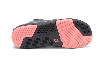 Xero Forza Trainer Women Sale