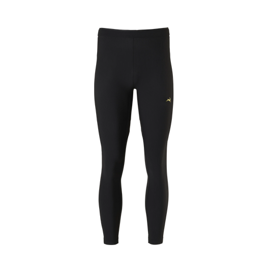 Tracksmith Twilight Tights Men