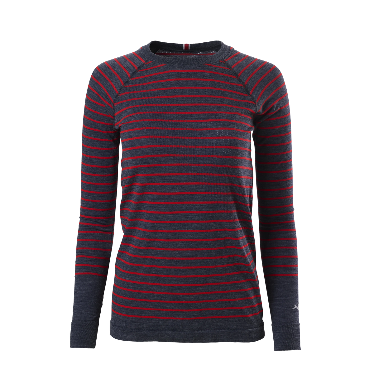 Tracksmith Brighton Base Layer Women