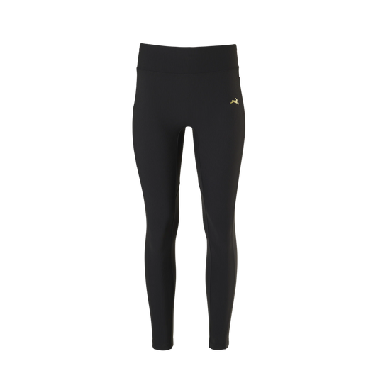 Tracksmith Twilight Tights Women