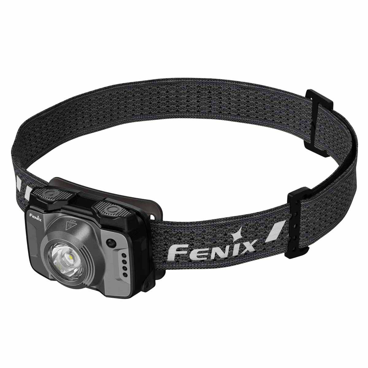 Fenix HL12R v2.0