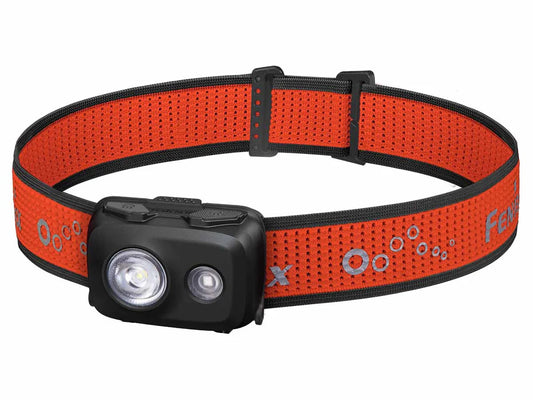 Fenix HL16 Headlamp