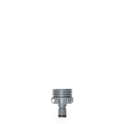 Hydrapak Adapters and Hydration Upgrades