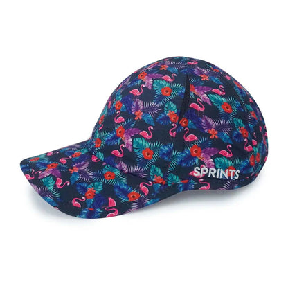 Sprints Hats