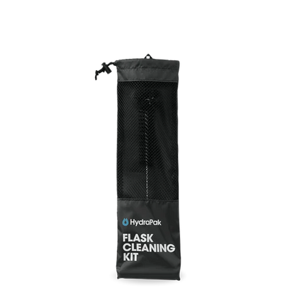 Hydrapak Cleaning Kits