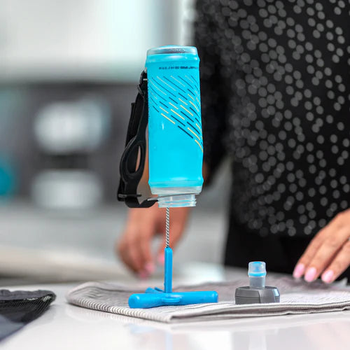 Hydrapak Cleaning Kits